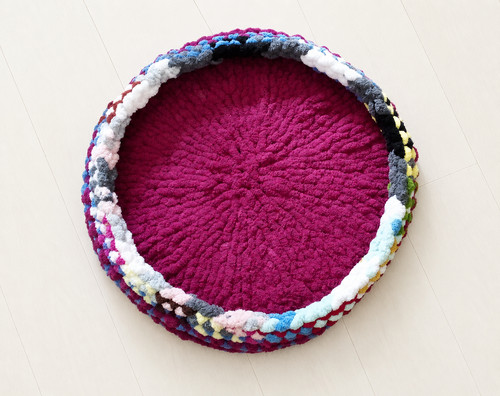 Panier pour animal chat ou - pour,