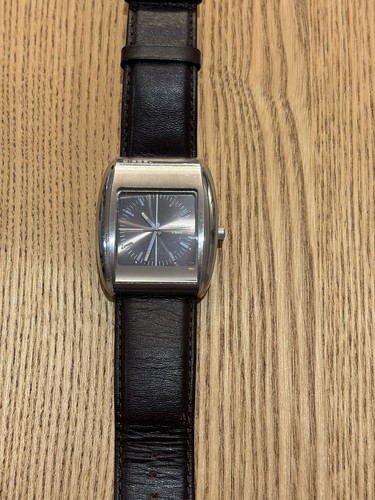 Montre diesel vintage - vintage, homme