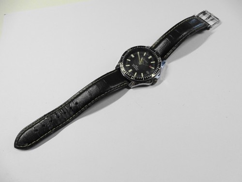 Vintage montre mécanique - montre,