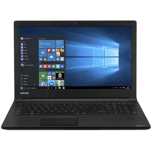 Ordinateur portable toshiba - portable,
