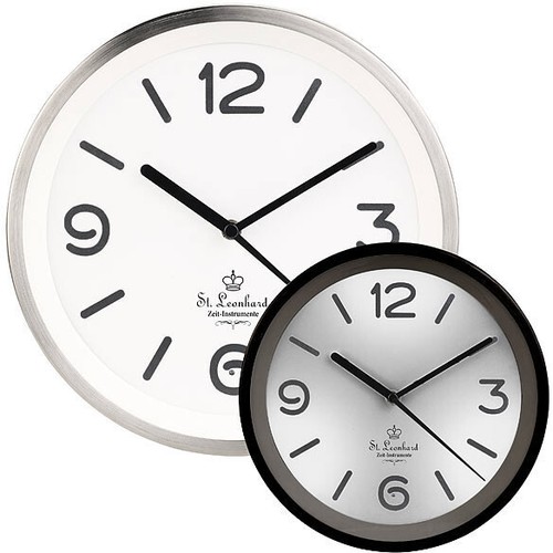 Horloge murale quartz avec - murale,