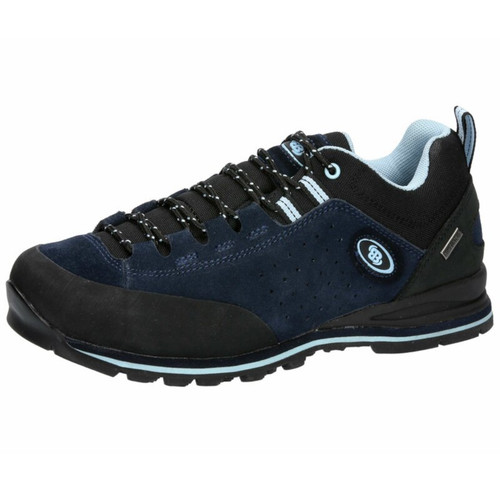 Chaussures randonnée - chaussures,