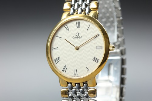 Montre homme vintage - montre,