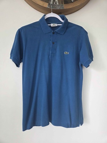 Polo lacoste - polo,