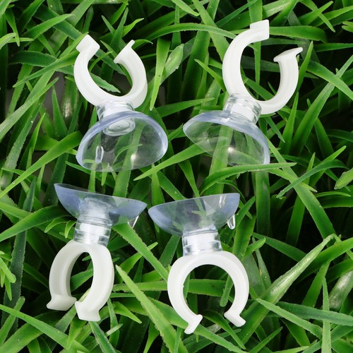 Pcs support tube d eau - support, d'eau