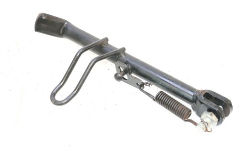 Bequille laterale keeway - bequille,