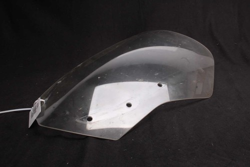 Système protection contre - de,