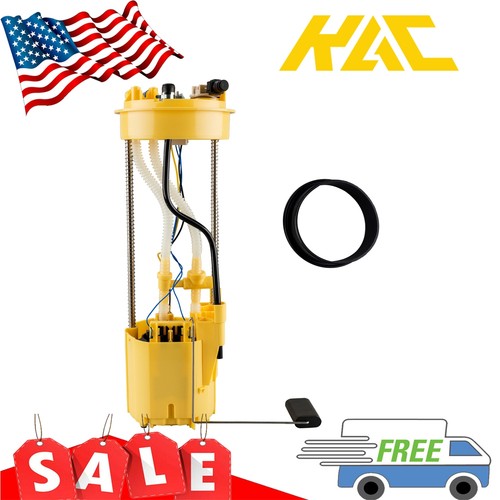 Fg1080 fuel pump assembly for - pump,