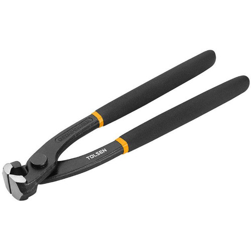 Pince 280mm - pince,