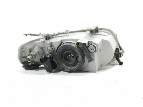 84270003 phare gauche daewoo - phare,