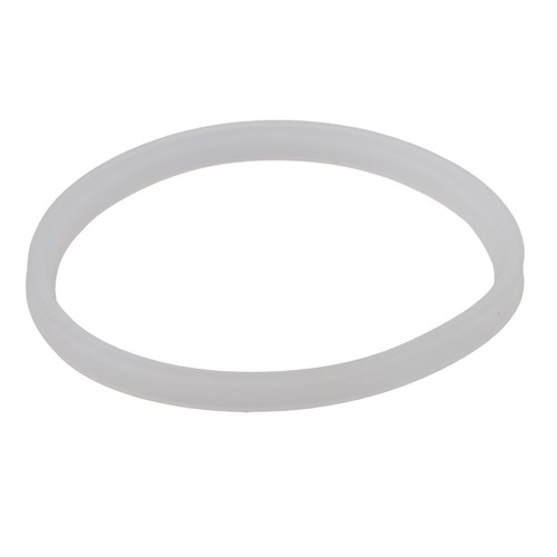 Bague étanchéité pour - d'étanchéité,