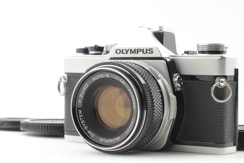 Appareil photo reflex cla - photo,