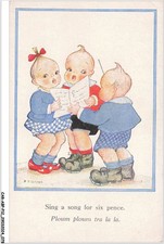 Car abpp12 0944 - car-abpp12-0944-illustrateur,
