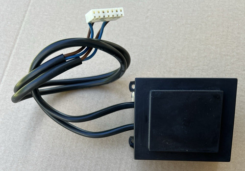 Transformateur 230v 25v - /, (