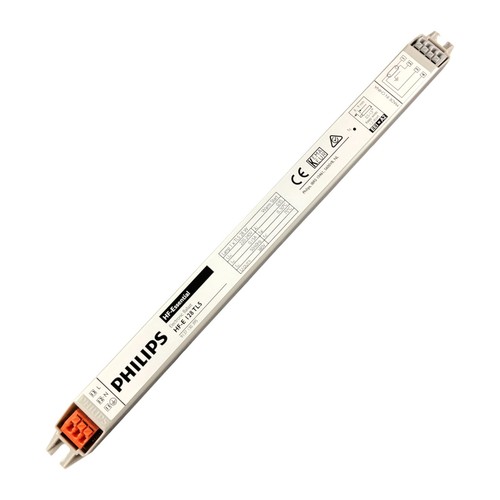 Philips 128 tl5 ballast - philips,