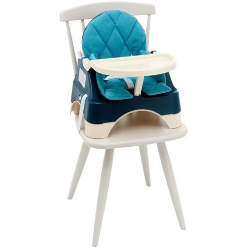 Réhausseur chaise oketi - réhausseur, de