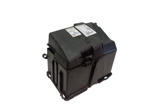 Support batterie pour vw - support,