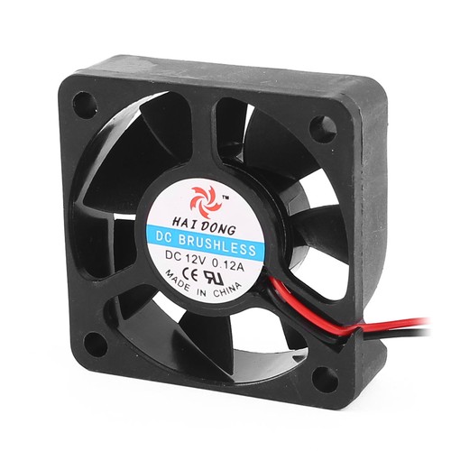12v 12a 50mm x - dc,