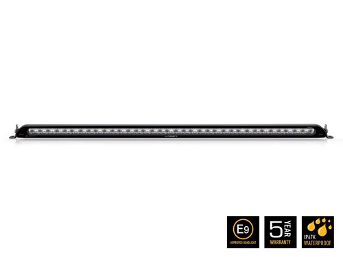 Phare led lazer - phare, linear