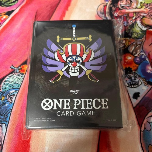 One piece card game - one,