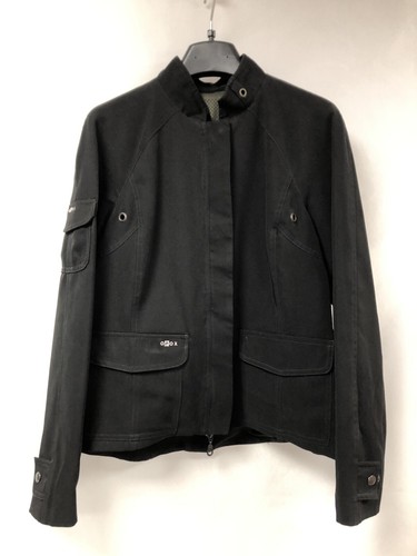 Veste équitation ffe - veste, d'équitation