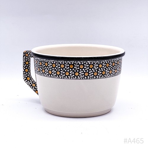 Villeroy boch dresden ancien - &,