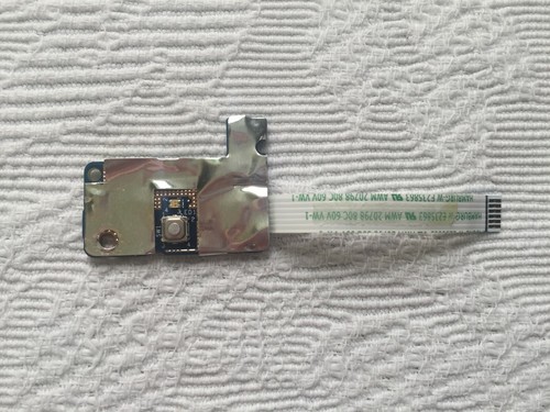 Module ibl80 3735p - ibl80, pièce