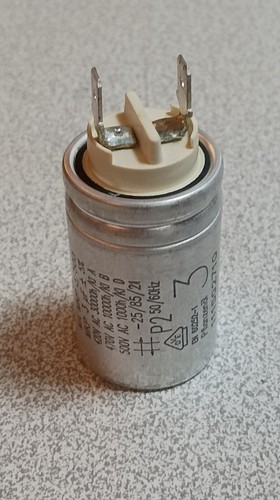 Electrolux esi6515lok lave - esi6515lok,