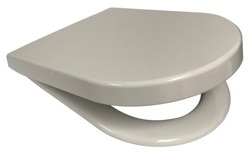 Duravit 0063390000 starck - 0063390000,
