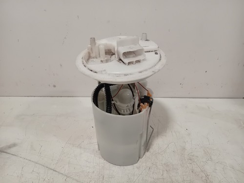 Opel corsa pompe carburant - opel,