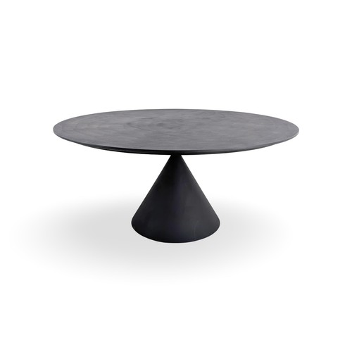 Original desalto clay concrete - desalto,