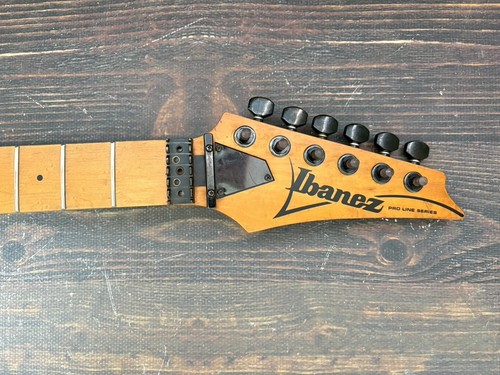 1987 ibanez pro line - line, série