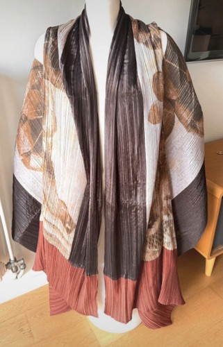 Issey miyake pleats please - miyake,