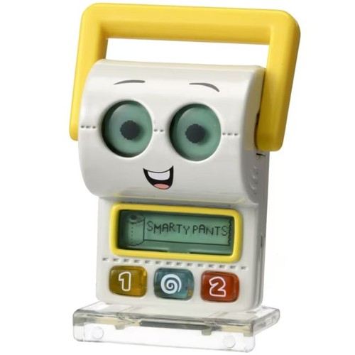 Takara tomy collection - takara,