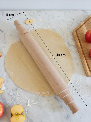 Rouleau pâtisserie en - rouleau,