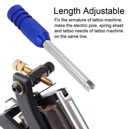 Professional tattoo machine - tattoo,