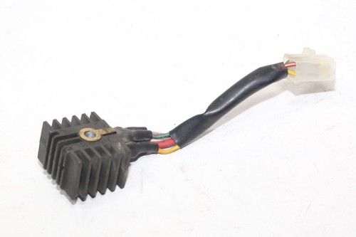Rectificateur batterie oem - rectificateur,