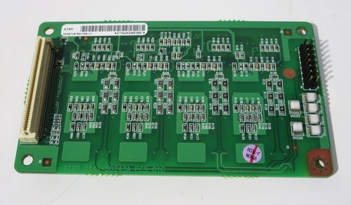 Samsung kpos71btrm xar - samsung, kpos71btrm/xar