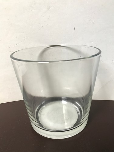 Photophore grand - photophore,