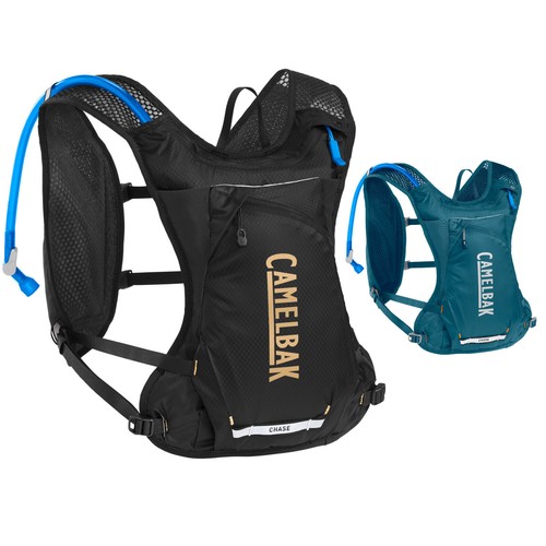 Camelbak chase race gilet de - gilet,