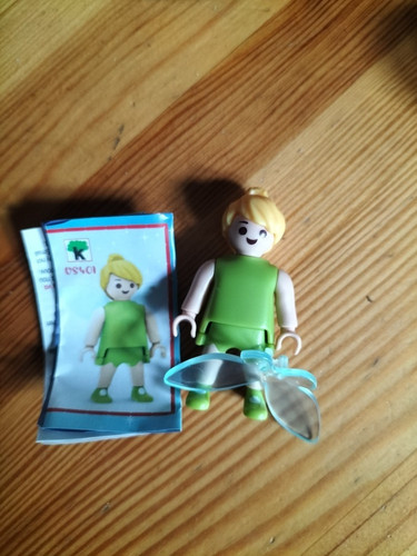 Kinder surprise playmobil - surprise,