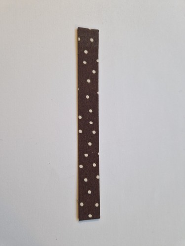 Bracelet montre poiray x - poiray, 15