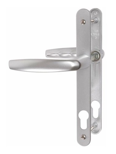Ensemble porte fenêtre - ensemble, de