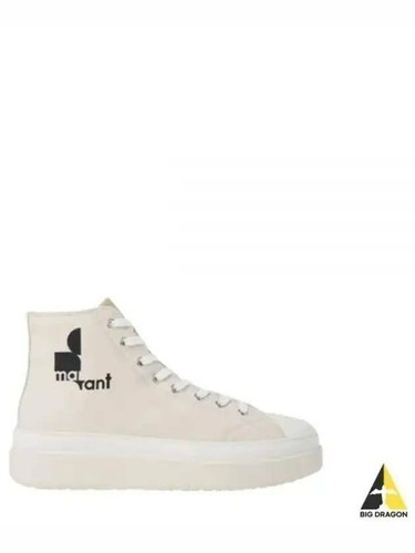 Isabel marant sneakers - isabel,