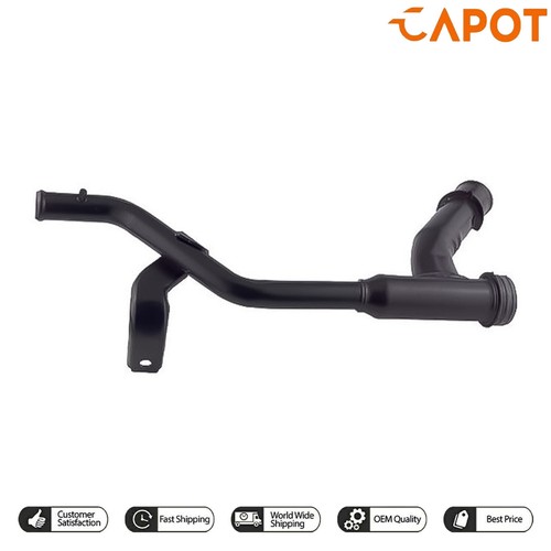 For fiat punto grande - for,