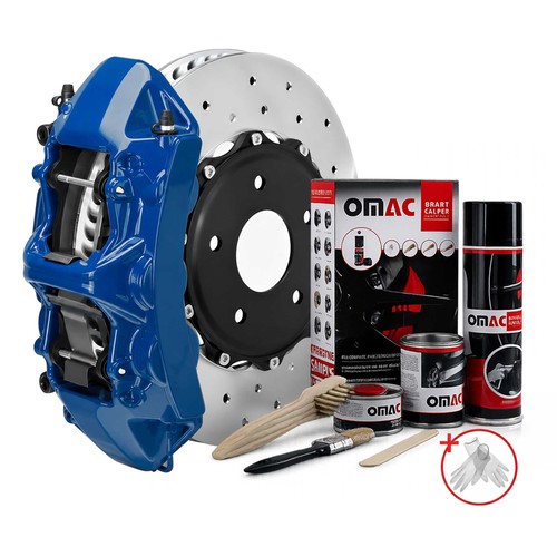Kit peinture pour - kit,