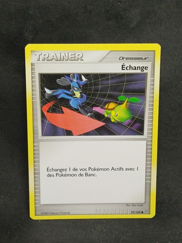 Carte pokemon française - pokemon,
