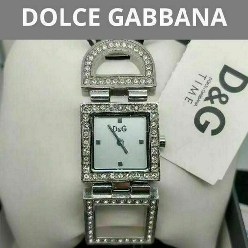 Montre bracelet dolce - montre-bracelet, dolce&gabbana
