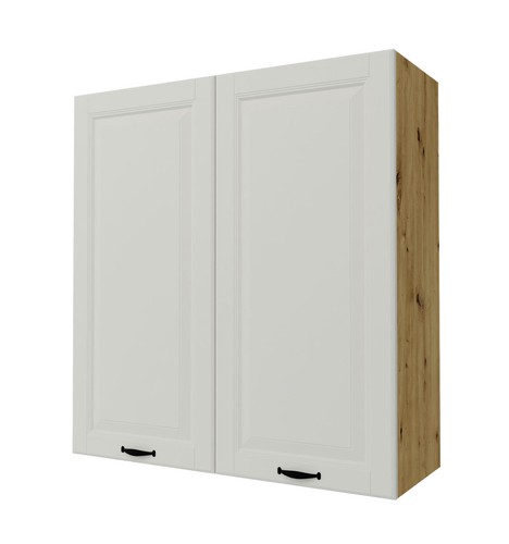 Armoire murale prato - armoire,