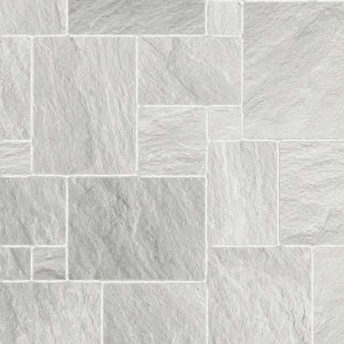 Papier couvre mur plancher - papier,